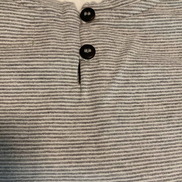 Pair of Summer Fun Tees from Next! - Picture 9 of 15